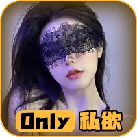 91精品