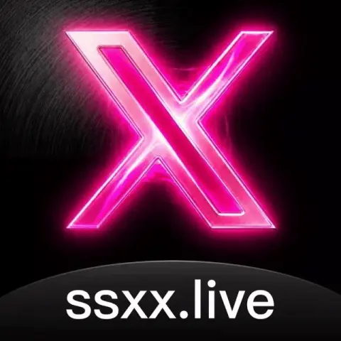 XX.net