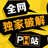 Pornhub破解