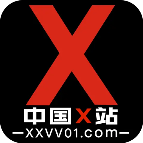 x推特